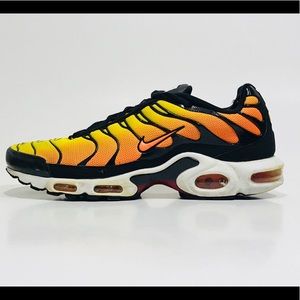 Nike Air Max Plus